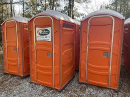 Best Portable Restrooms for Agricultural Sites  in Garden Grove, CA